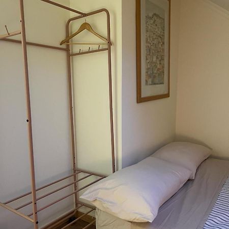 Prata C Apartment ลิสบอน ภายนอก รูปภาพ