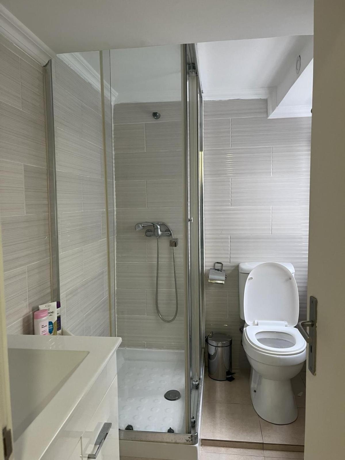 Prata C Apartment ลิสบอน ภายนอก รูปภาพ
